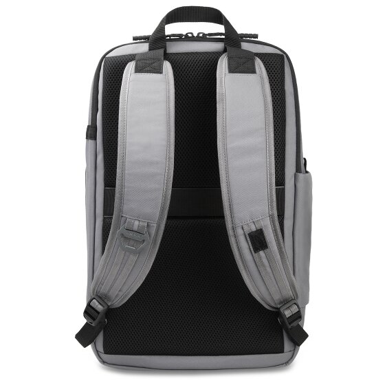Timbuk2 Mochila Heritage Q Compartimento para portátil de 47 cm