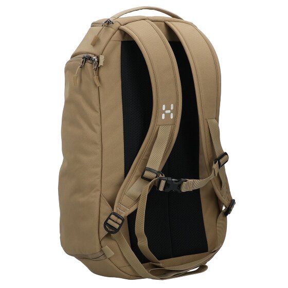 Haglöfs Corker Medium Mochila de día 43 cm Compartimento para el portátil