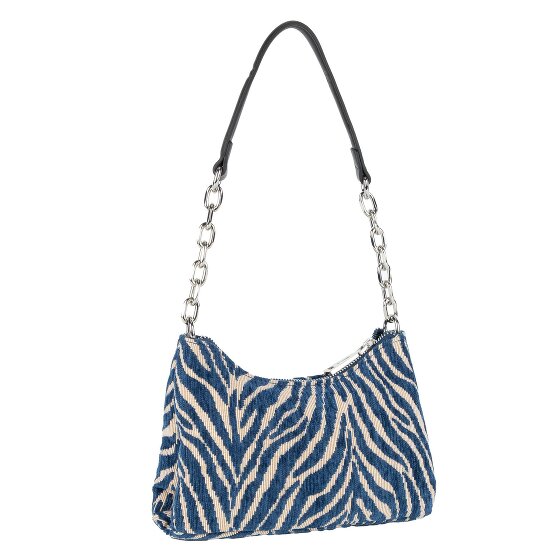 Joop! Jeans Selvatico Lucille Bolsa de hombro 21 cm