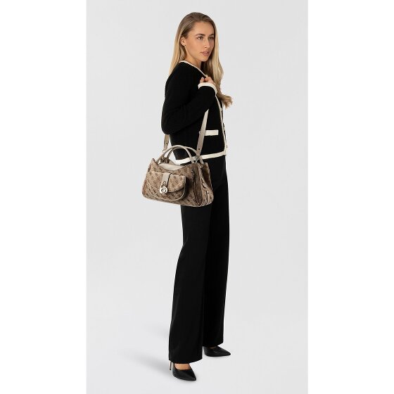 Guess Jessa Bolso 32 cm