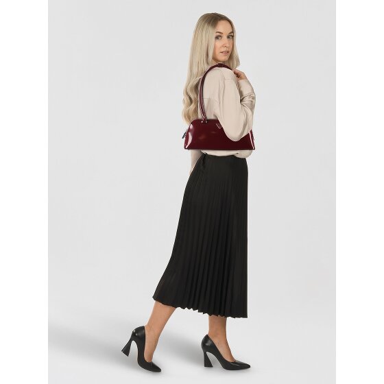 Guess Arnela Bolsa de hombro 30 cm