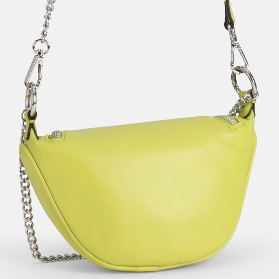 Seidenfelt Skien II Bolsa de hombro 19 cm