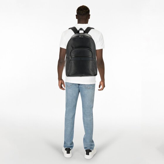 Hugo Quantic Mochila de día 44.5 cm Compartimento para laptop