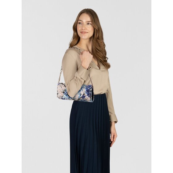 Guess Elsie Bolso de mano 22 cm