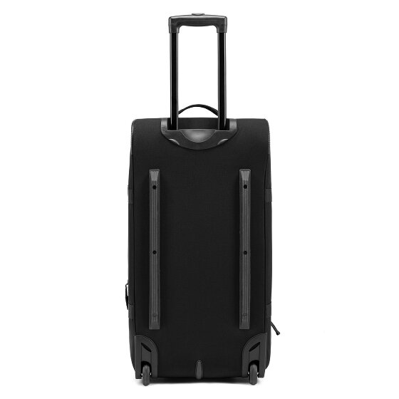 Epic Explorer NXT Juego de bolsas de viaje de 2 ruedas 3 ltg.