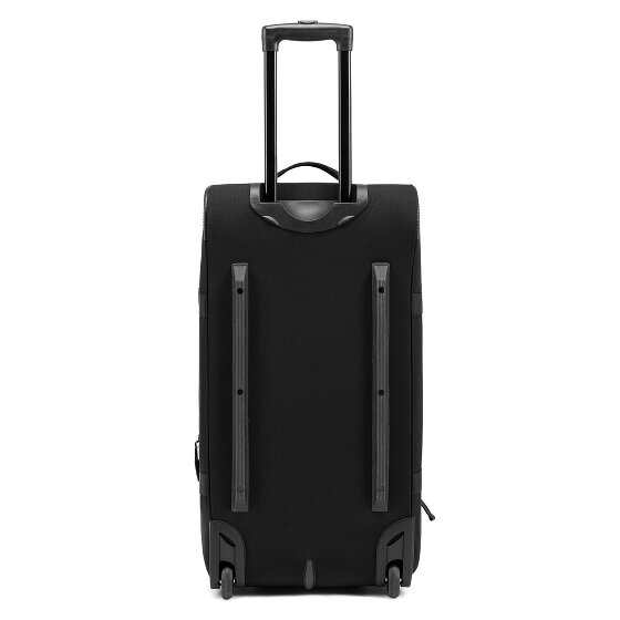 Epic Explorer NXT Juego de bolsas de viaje de 2 ruedas 3 ltg.