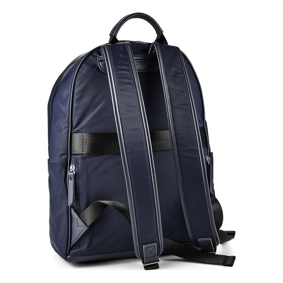 Guess Milano Mochila urbana 42 cm Compartimento para el portátil