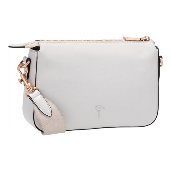 Joop! Sofisticato 1.0 Bolsa de hombro Jasmina Piel 24 cm