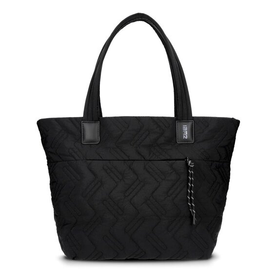 Zwei Cleo Bolsa de compras 42 cm