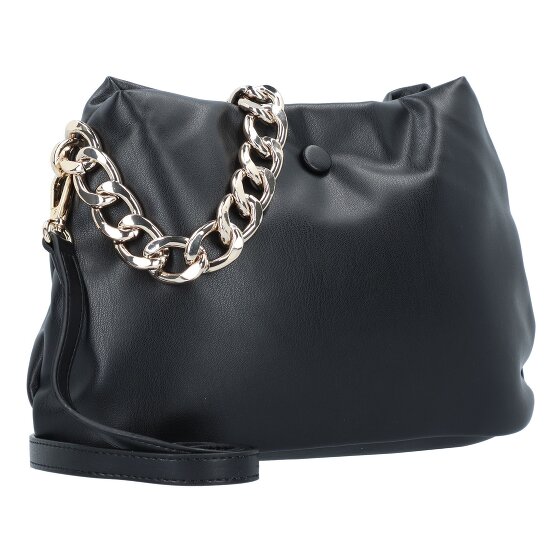 Seidenfelt Eke Bolsa de hombro 29 cm