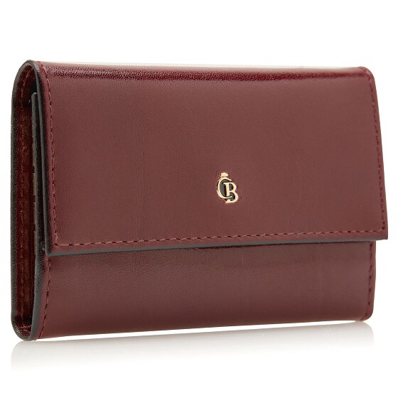 Castelijn & Beerens Nevada Funda para llaves RFID Piel 10,5 cm