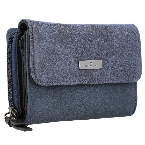 Tom Tailor Cartera Elin 14 cm
