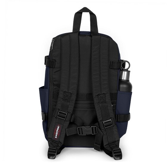 Eastpak Mochila de viaje Cabin Pak'r 40 cm