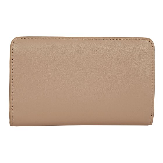 Calvin Klein CK Daily Cartera 14 cm