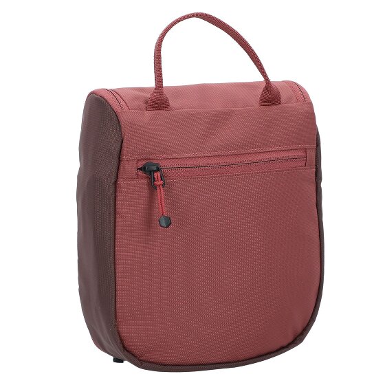 Deuter Wash Center I Bolsa de aseo 22 cm