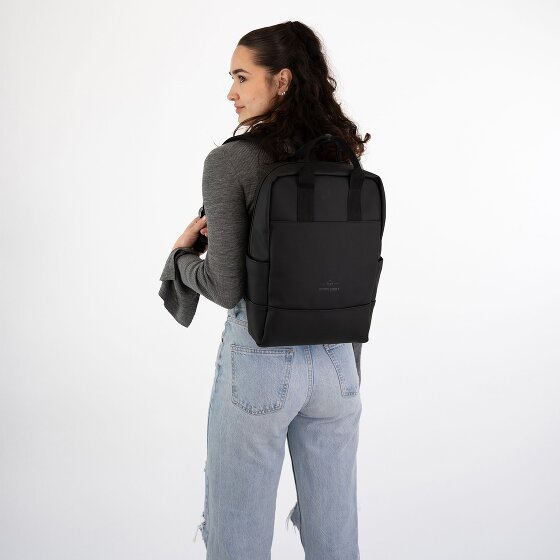 Johnny Urban Sleek Series Hailey Mochila de día 36 cm Compartimento para el portátil