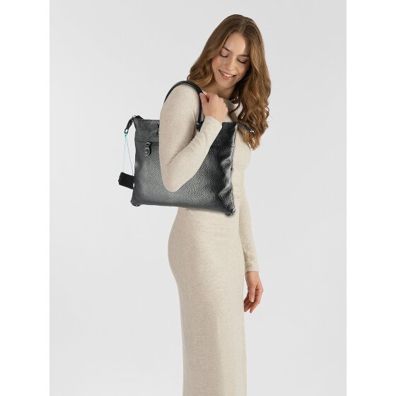 Gabs G3 Zip Bolso M Piel 37 cm