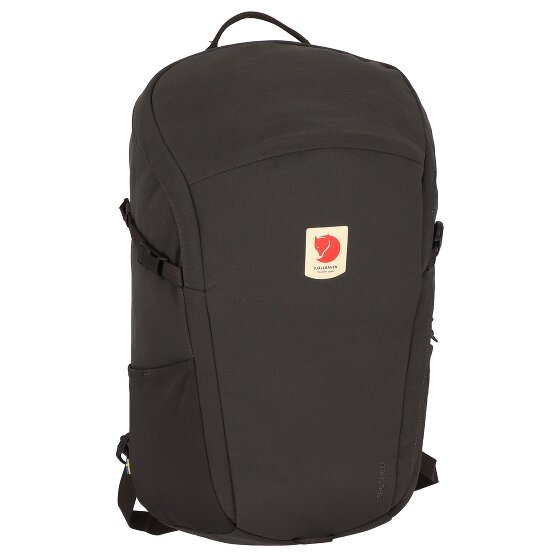 Fjällräven Mochila Ulvö 23 Compartimento para portátil de 45 cm