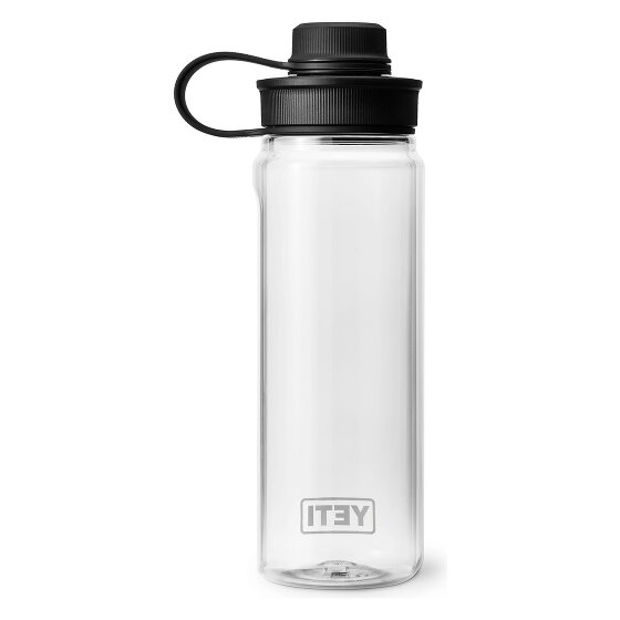 Yeti Yonder Botella para beber 750 ml