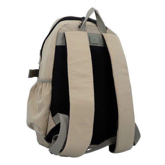 camel active Terra Mochila de día 40 cm Compartimento para el portátil