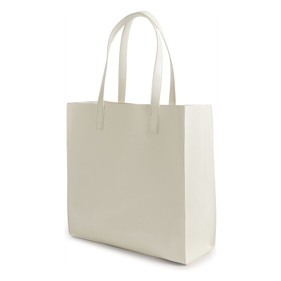 Ted Baker Rosenni Bolsa de compras 35 cm