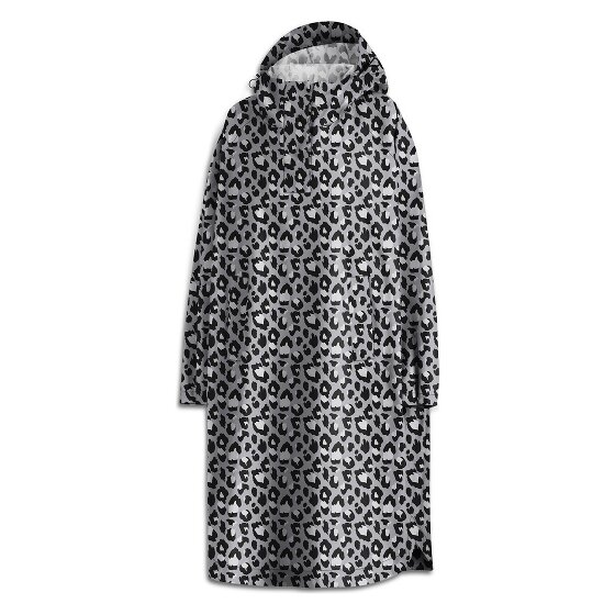 reisenthel Poncho de lluvia Mini Max 87 cm
