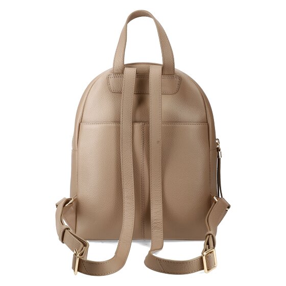 Picard Java Mochila de la ciudad Piel 28 cm