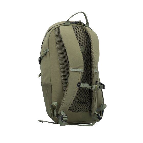 Fjällräven Mochila Ulvö 23 Compartimento para portátil de 45 cm