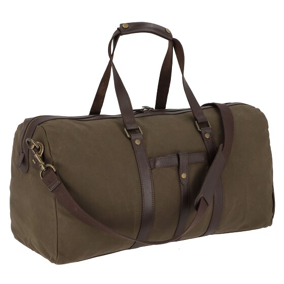 Harbour 2nd Cool Casual Bolsa de viaje Weekender 53 cm