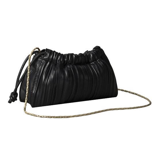 Calvin Klein Drawstring Bolsa de hombro 20 cm