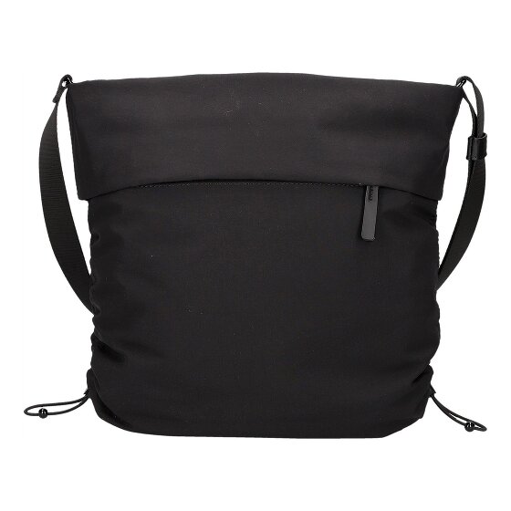Zwei Amie Bolsa de hombro 32 cm