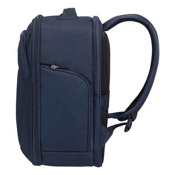 Samsonite Mochila de viaje Spark Sng Eco S 40 cm compartimento para portátil