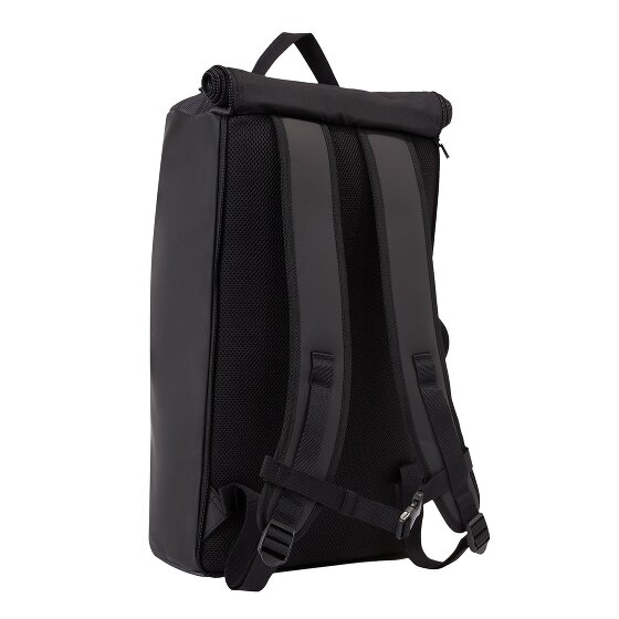 Tommy Hilfiger Jeans TJM Daily Mochila de día 44.5 cm Compartimento para el portátil