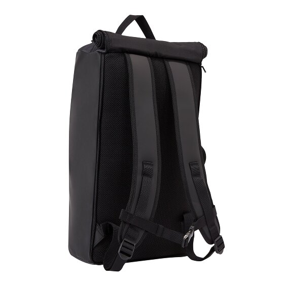 Tommy Hilfiger Jeans TJM Daily Mochila de día 44.5 cm Compartimento para el portátil