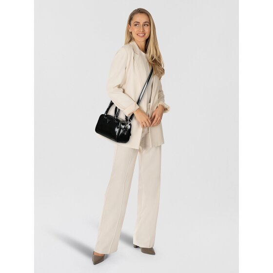 Guess Arnela II Bolso 21 cm