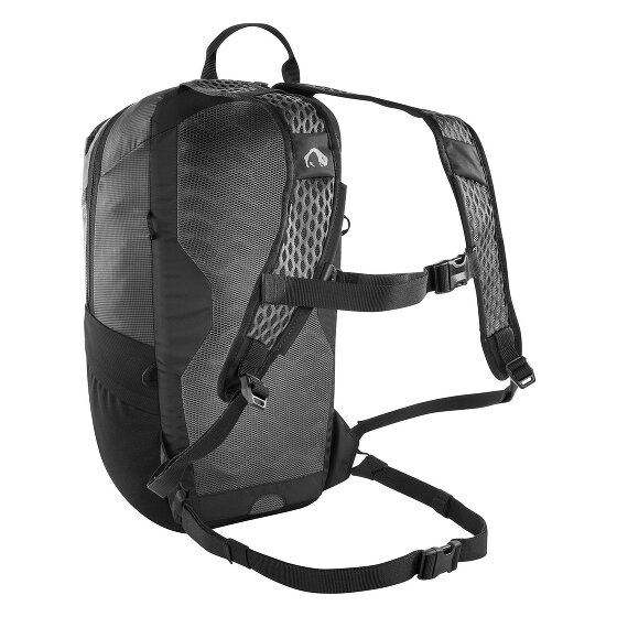 Tatonka Active Pack 14 L Mochila de senderismo 43 cm