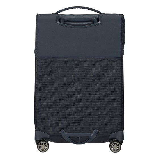 Samsonite Airea Trolley cabina 4 ruedas 55 cm