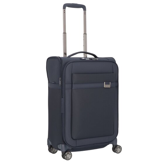 Samsonite Airea Trolley cabina 4 ruedas 55 cm