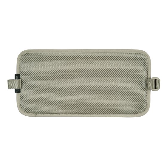 Victorinox Travel Essentials Seguro en la cintura 28 cm