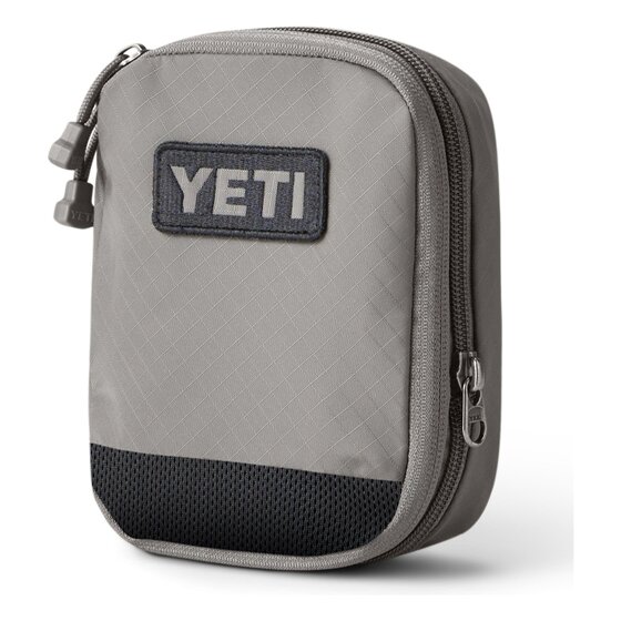 Yeti Crossroads Packing Cube pequeño con pliegue de expansión