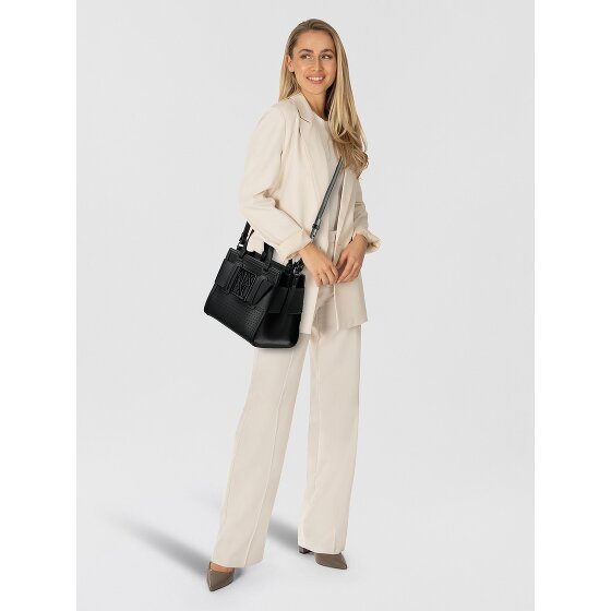 Armani Exchange Susy Bolso 24 cm