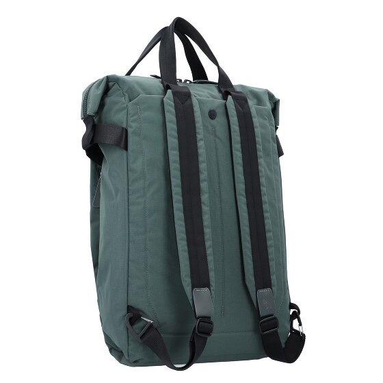 Bellroy Tokyo Mochila de día 44 cm Compartimento para el portátil
