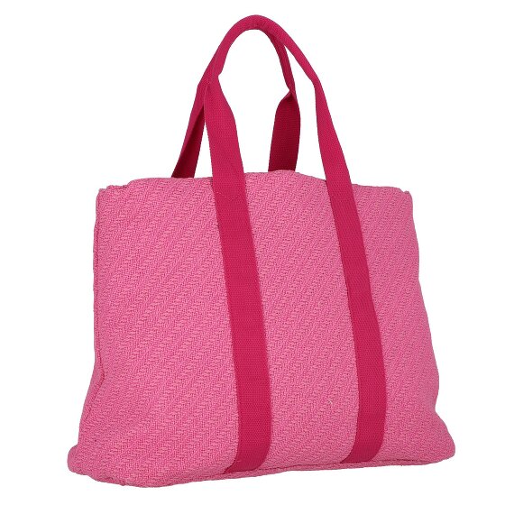 Juicy Couture Bolso reversible Daisy 45 cm