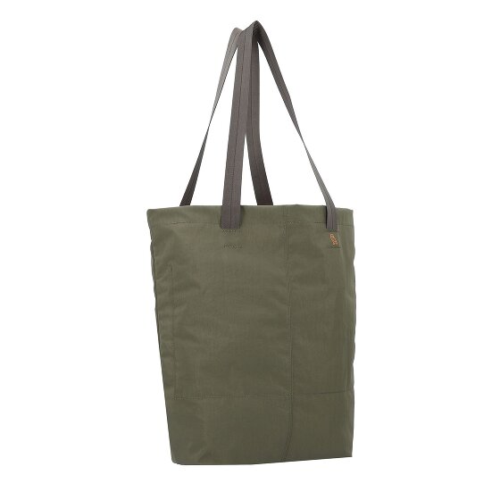 Bellroy City Bolsa de compras 29 cm