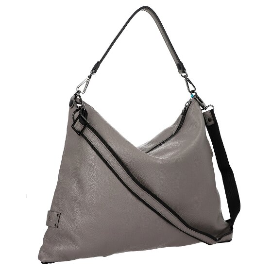 Gabs Lolita Bolsa de hombro Piel natural 45 cm