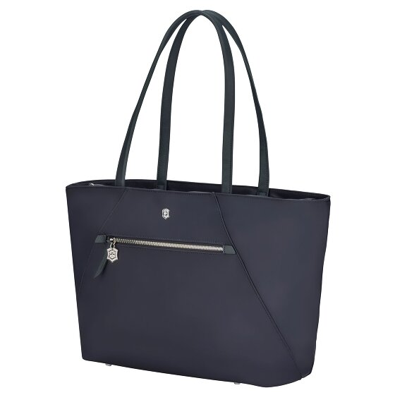 Victorinox Victoria Signature Bolsa de compras 51 cm Compartimento para el portátil