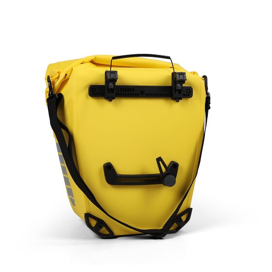 Thule Shield Bolsa para bicicletas 37 cm