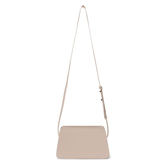 Ucon Acrobatics Lotus Kiomi Bolsa de hombro 26 cm