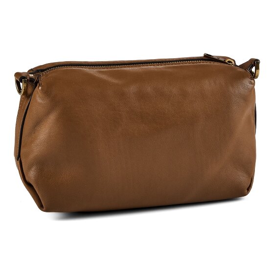 Liebeskind Elvira Bolsa de hombro Piel natural 25 cm