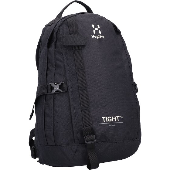 Haglöfs Mochila pequeña Tight 46 cm